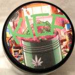 Kief