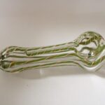 Glass Pipe