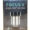 Focus V Carta 2 Intelli-Core® Atomizer for Herb