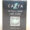 Focus V Carta 2 Intelli-Core® Atomizer for Herb
