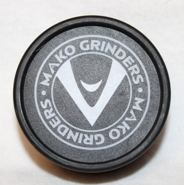 MAKO Grinder