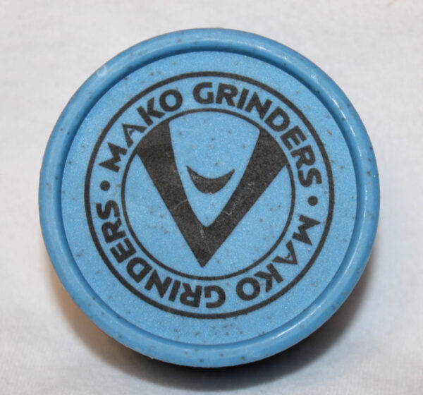 MAKO Grinder