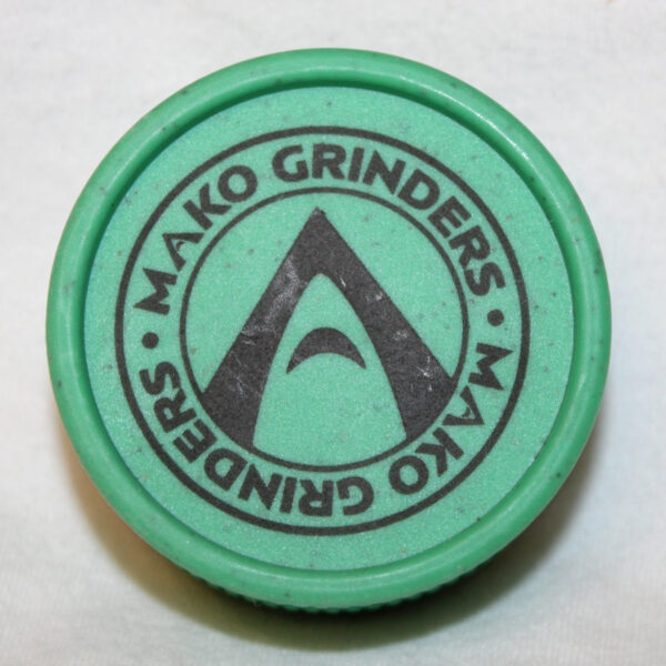 MAKO Grinder