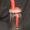 Mason Jar Bong