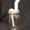 Mason Jar Bong